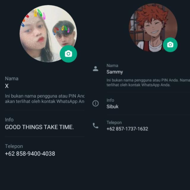 GRUB STOK RIYAN X SAMMY