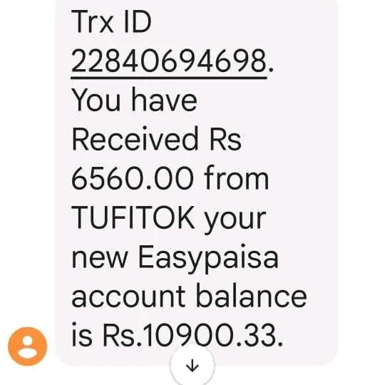 Check discription Whatsapp group