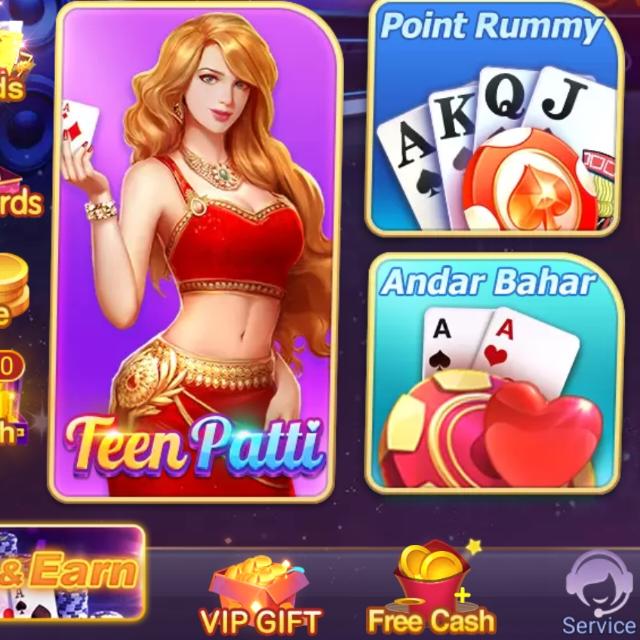 Teen patti master Whatsapp group