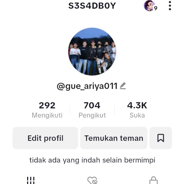 GUE_ARIYA 4