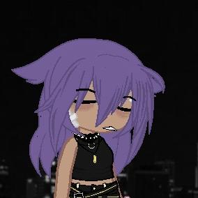 ~?~gacha rps(gacha online)~?~