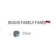 ? BUGIS Family FEMS ?