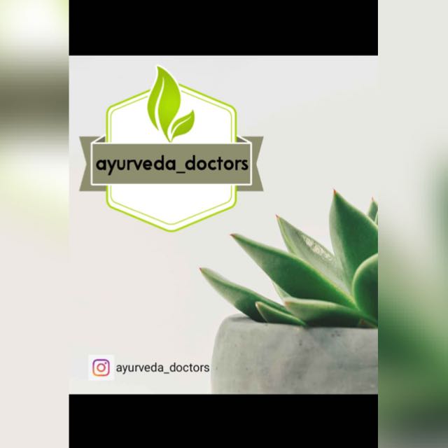 ???‍⚕MEDICAL ???‍⚕