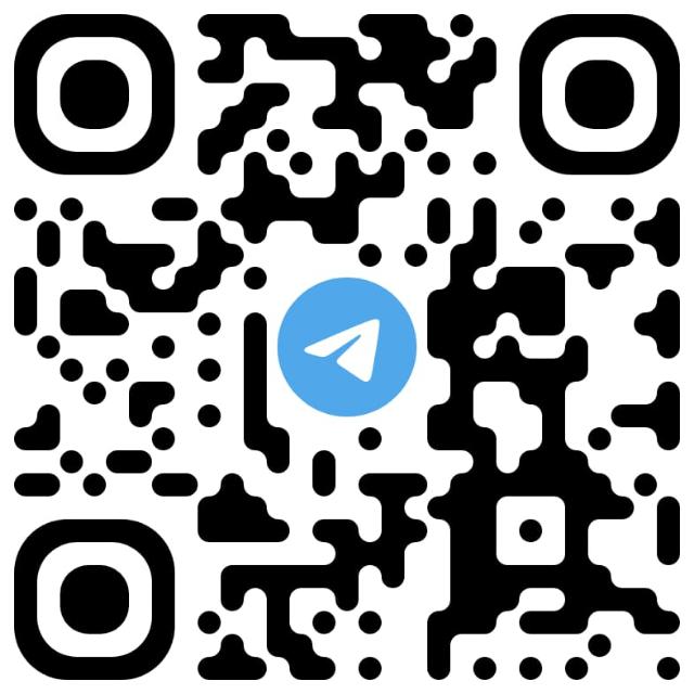 Trade signal analysis and prediction