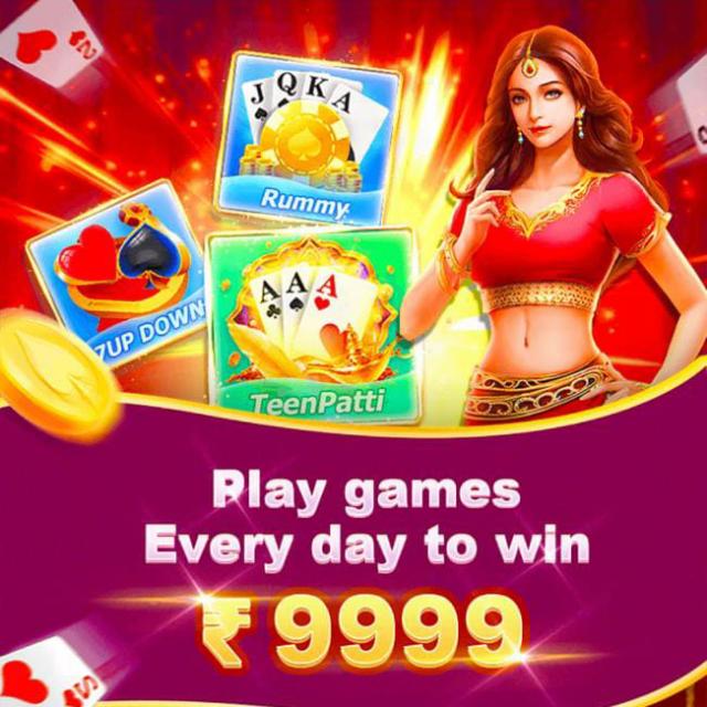 ?? ONLINE EARNING MONEY ??