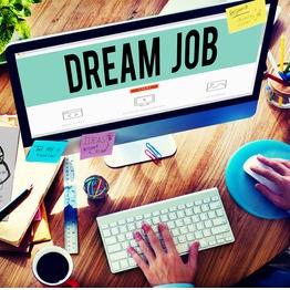 WORK FROM HOME ???