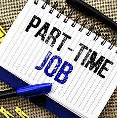 PART TIME JOB ARIYALUR ???