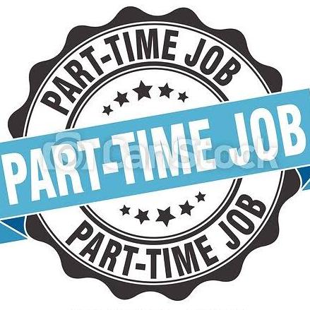 PART TIME JOB CHENGALPATTU ???