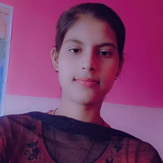 My gf