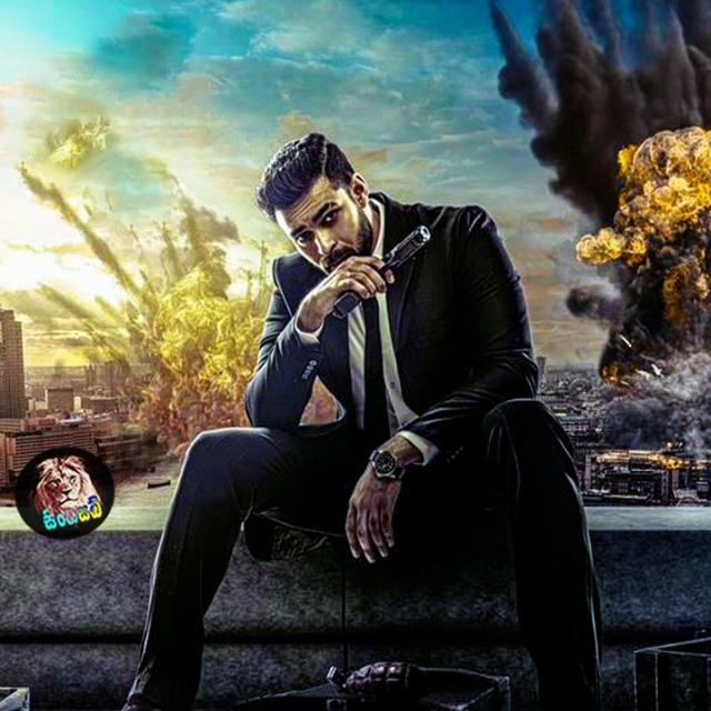චැට් ?ලෝකයේ-1??