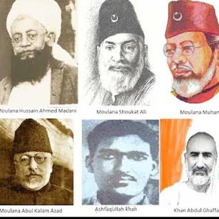 Islamic deoband  ????♥️♥️♥️??