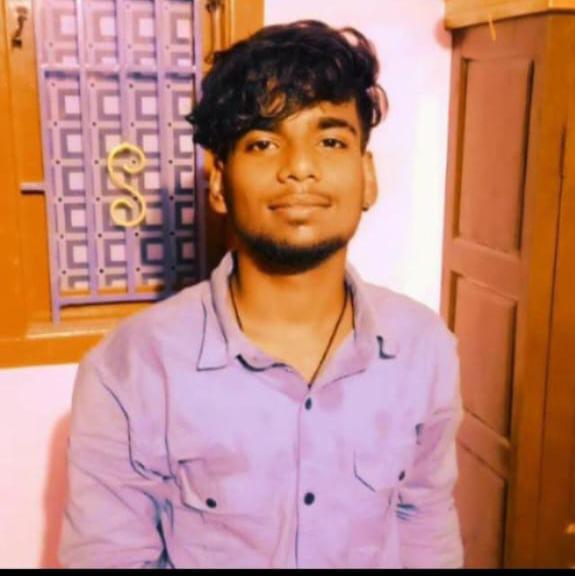 அம்மாவை ஓக்கலாம் வாங்க ?????