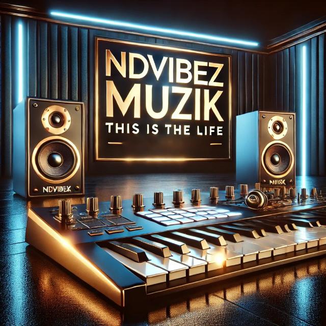 MUSIC ARTIST & PRODUCERS CONNECT/PROMOTION
