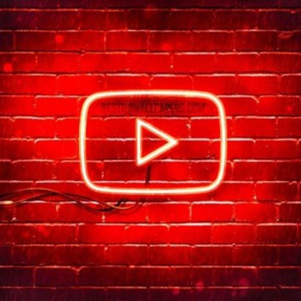تبادل اشراكات يوتيوب بصدق ✅?