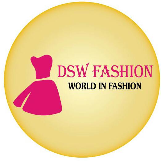 Dsw fashon???‍♂️?