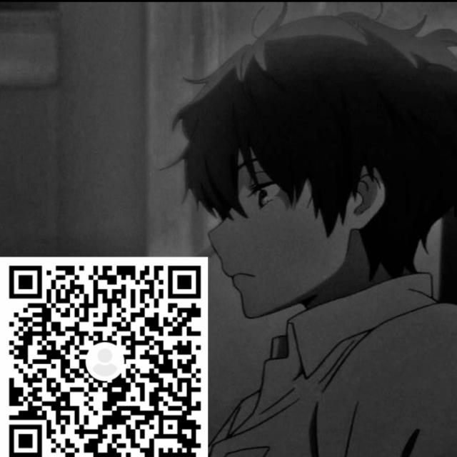 JB¹ || ALL GAME || BY SEEM !