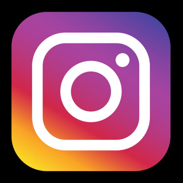 Instagram followers