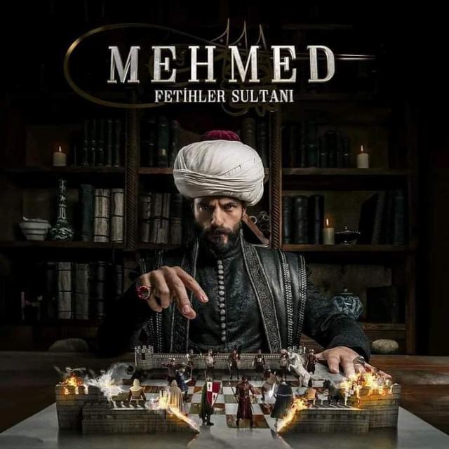 Ottoman empire -2