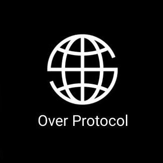 Over wallet updates