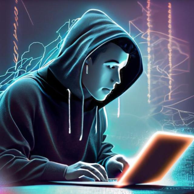 *Hacked by Fani Hacker*