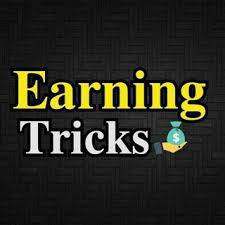 Earn tips and tricks 