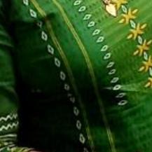 Mallu?