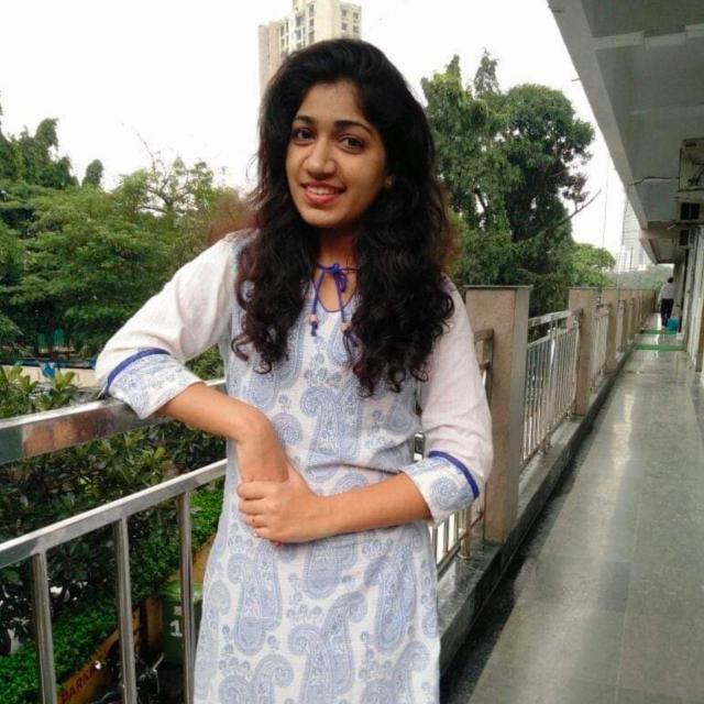 Online service is available Whatsapp group