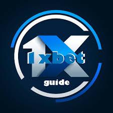 1xbet free signal?️
