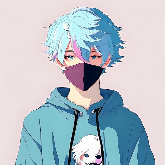 ⚡?️Best friend in world ⚡?️