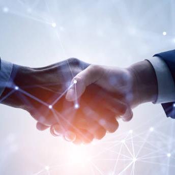 Work Cunsultancy service group