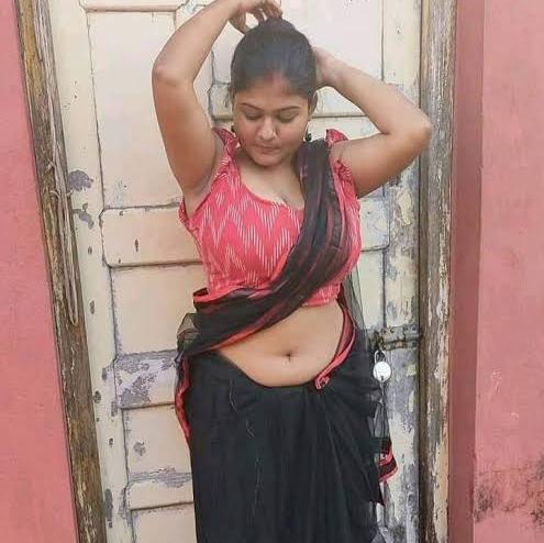 Wife ki gand marwai ?