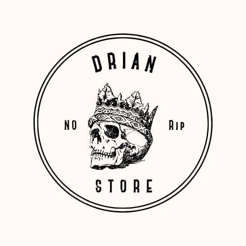 JUAL BELI || DRIAN STORE