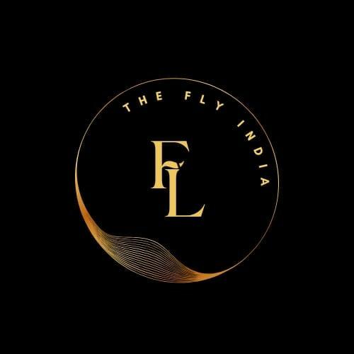 The fly India