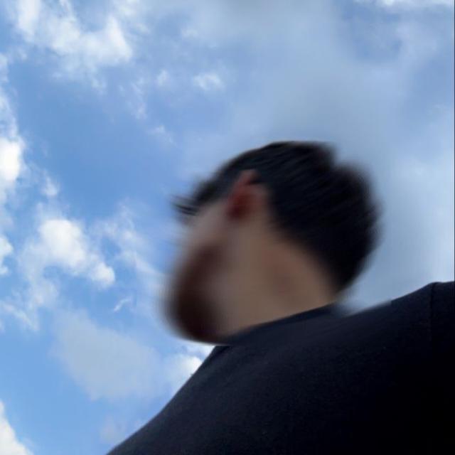 ♡︎??? ????~♥️?