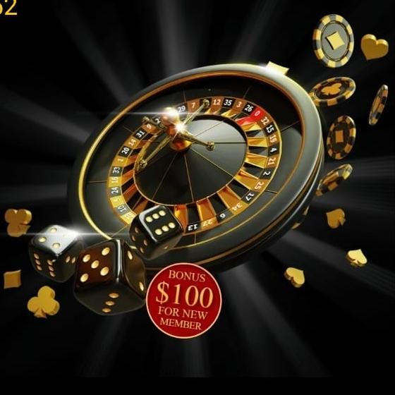 Casino fun Roulette I'd point transferred ????