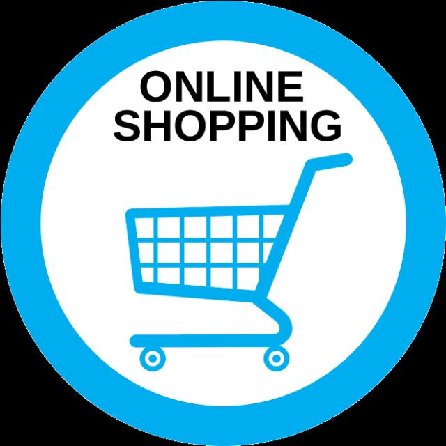 ?SELLING BRAND NEW ITEMS??