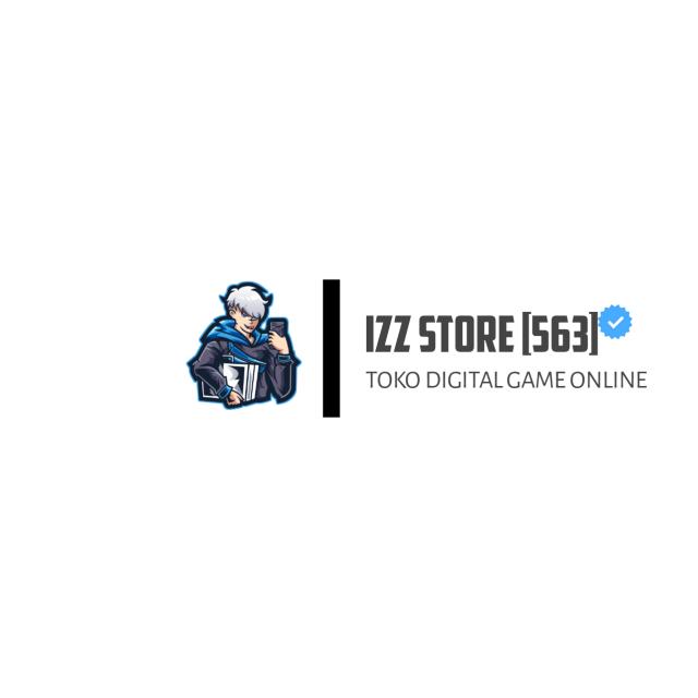 STOCK¹ BY IZZ4YOUREAL