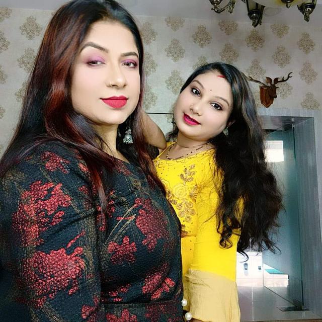 ❤????❤