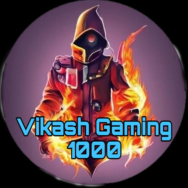 1k subscriber 4 vs 4 Whatsapp group