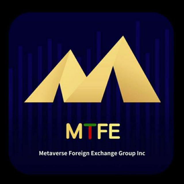 MTFE ANNOUNCEMENT AND ADDING NEW PEOPLE
