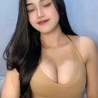 BERBAGI ITU INDAH ?