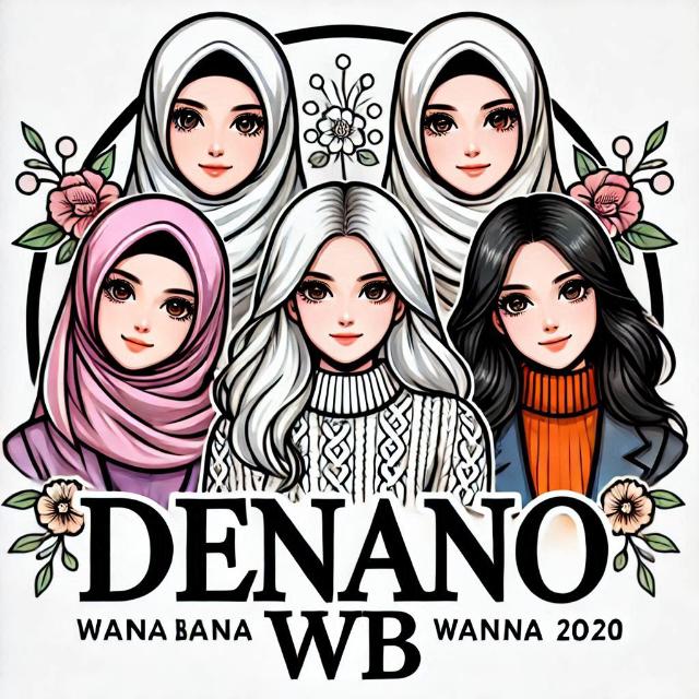 Diskusi Rahasia