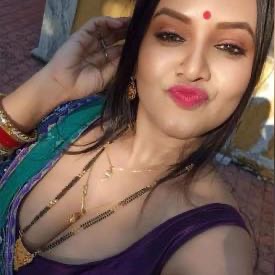 199INR demo no free call request Whatsapp group