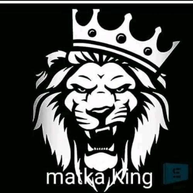 ? POWERFUL MATKA ?