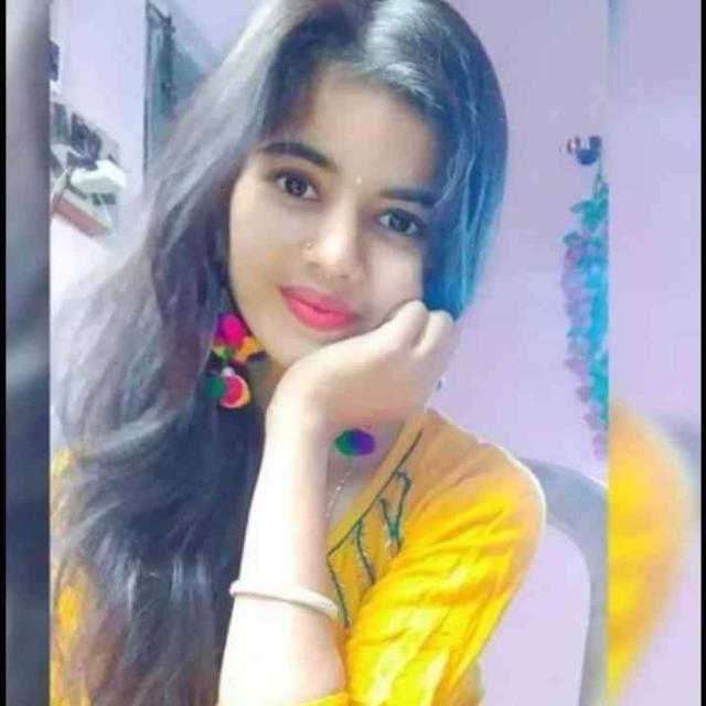 Sonali sharma