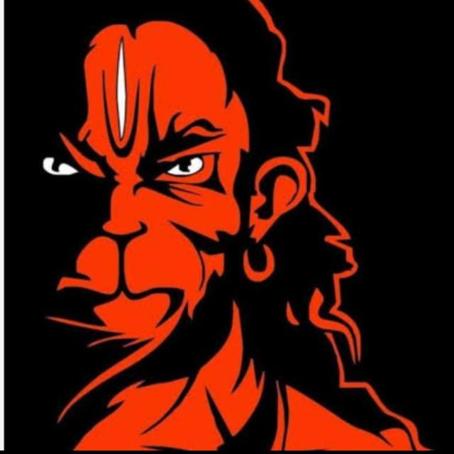 ? कट्टर हिन्दू?