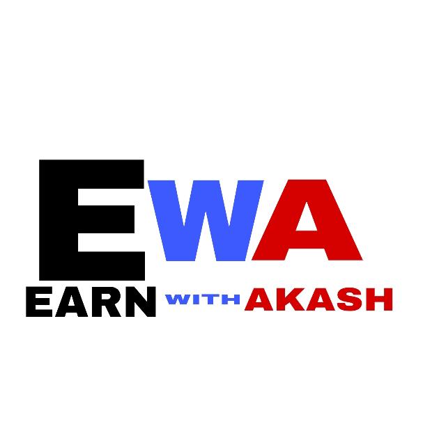 Earn with Akash