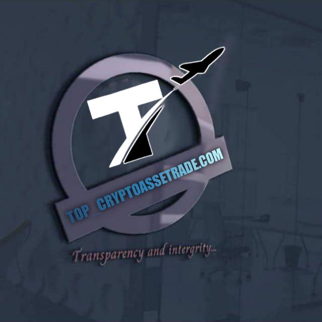 TOP-CRYTOASSETRADE OFFICIAL?