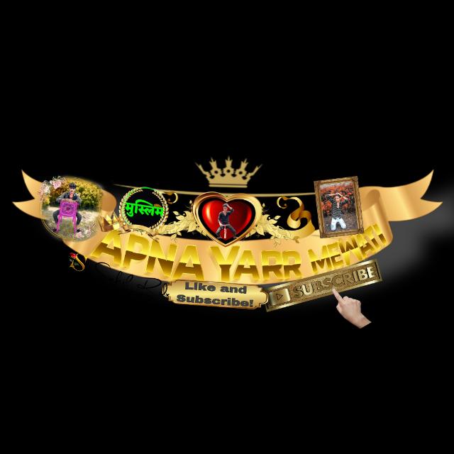 I AM TEDYA BIG ANE AsLAM sINGER KAI SINGER Whatsapp group