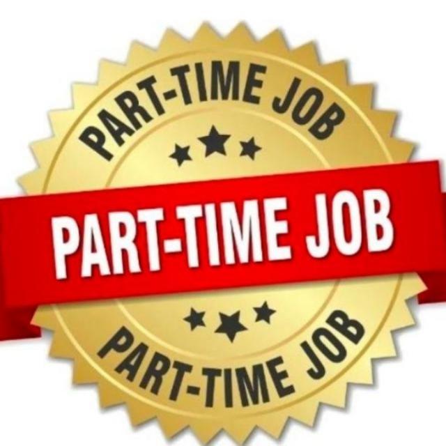WORK FROM HOME JOB